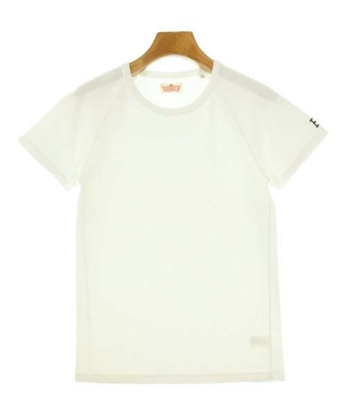 HOLLYWOOD RANCH MARKET(ハリウッドランチマーケット)のTシャツ・カットソー サイズ:1(S位) 2,700円