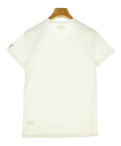 HOLLYWOOD RANCH MARKET（ハリウッドランチマーケット）Tシャツ・カットソー 白 サイズ:1(S位) レディース/2200711801066
