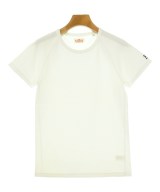 HOLLYWOOD RANCH MARKET（ハリウッドランチマーケット）Tシャツ・カットソー 白 サイズ:1(S位) レディース/2200711801066