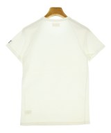 HOLLYWOOD RANCH MARKET（ハリウッドランチマーケット）Tシャツ・カットソー 白 サイズ:1(S位) レディース/2200711801066