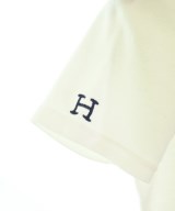 HOLLYWOOD RANCH MARKET（ハリウッドランチマーケット）Tシャツ・カットソー 白 サイズ:1(S位) レディース/2200711801066