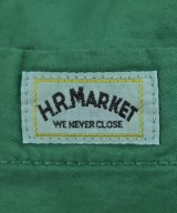 HOLLYWOOD RANCH MARKET（ハリウッドランチマーケット）その他 緑 サイズ:1(S位) レディース/2200713792041