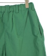 HOLLYWOOD RANCH MARKET（ハリウッドランチマーケット）その他 緑 サイズ:1(S位) レディース/2200713792041