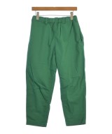 HOLLYWOOD RANCH MARKET パンツ（その他）