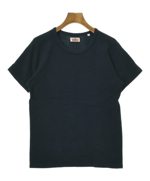 HOLLYWOOD RANCH MARKET(ハリウッドランチマーケット)のTシャツ・カットソー サイズ:3(L位) 2,000円