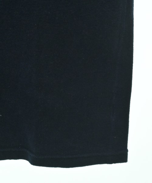 HOLLYWOOD RANCH MARKET（ハリウッドランチマーケット）Tシャツ・カットソー 紺 サイズ:3(L位) レディース/2200718023072