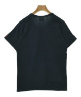 HOLLYWOOD RANCH MARKET（ハリウッドランチマーケット）Tシャツ・カットソー 紺 サイズ:3(L位) レディース/2200718023072