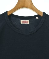 HOLLYWOOD RANCH MARKET（ハリウッドランチマーケット）Tシャツ・カットソー 紺 サイズ:3(L位) レディース/2200718023072