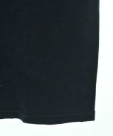 HOLLYWOOD RANCH MARKET（ハリウッドランチマーケット）Tシャツ・カットソー 紺 サイズ:3(L位) レディース/2200718023072