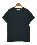 HOLLYWOOD RANCH MARKET Tシャツ・カットソー