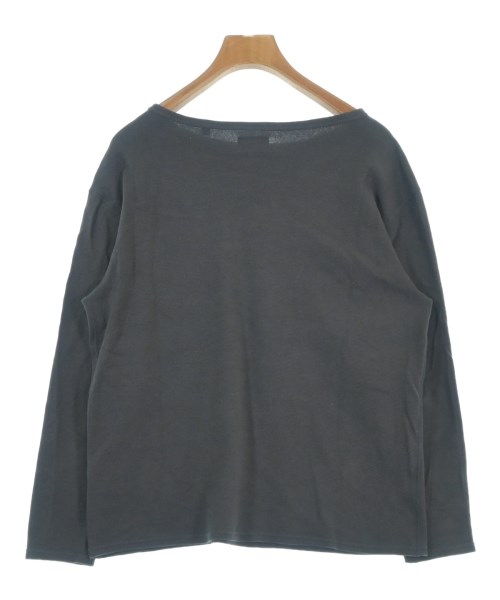 HOLLYWOOD RANCH MARKET（ハリウッドランチマーケット）Tシャツ・カットソー グレー サイズ:3(L位) レディース/2200703243034