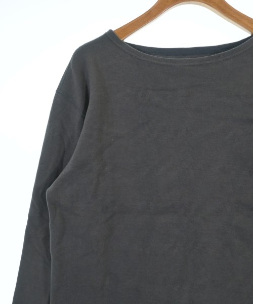 HOLLYWOOD RANCH MARKET（ハリウッドランチマーケット）Tシャツ・カットソー グレー サイズ:3(L位) レディース/2200703243034