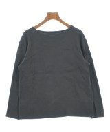 HOLLYWOOD RANCH MARKET（ハリウッドランチマーケット）Tシャツ・カットソー グレー サイズ:3(L位) レディース/2200703243034