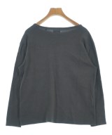 HOLLYWOOD RANCH MARKET（ハリウッドランチマーケット）Tシャツ・カットソー グレー サイズ:3(L位) レディース/2200703243034