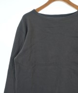 HOLLYWOOD RANCH MARKET（ハリウッドランチマーケット）Tシャツ・カットソー グレー サイズ:3(L位) レディース/2200703243034