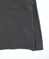 HOLLYWOOD RANCH MARKET（ハリウッドランチマーケット）Tシャツ・カットソー グレー サイズ:3(L位) レディース/2200703243034
