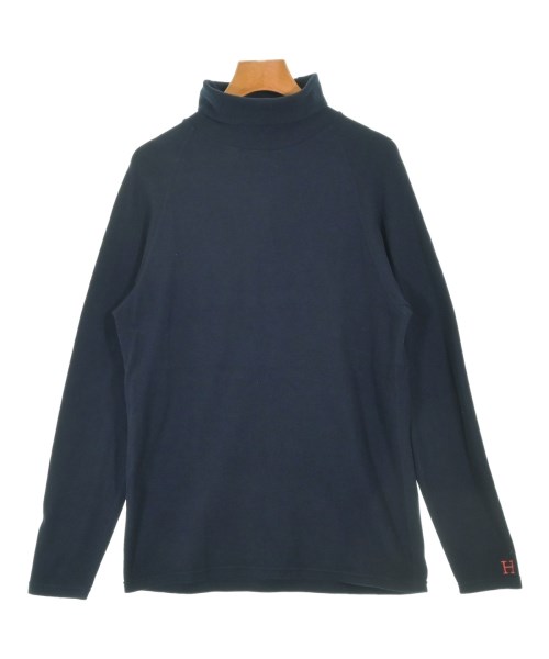 HOLLYWOOD RANCH MARKET(ハリウッドランチマーケット)のTシャツ・カットソー サイズ:4(XL位) 1,400円