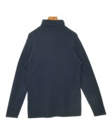 HOLLYWOOD RANCH MARKET（ハリウッドランチマーケット）Tシャツ・カットソー 紺 サイズ:4(XL位) レディース/2200707778020