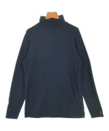 HOLLYWOOD RANCH MARKET Tシャツ・カットソー