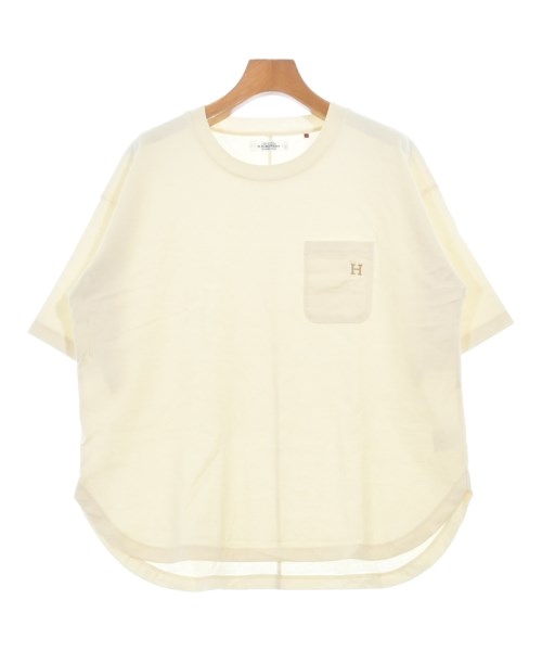 HOLLYWOOD RANCH MARKET(ハリウッドランチマーケット)のTシャツ・カットソー サイズ:F 3,300円