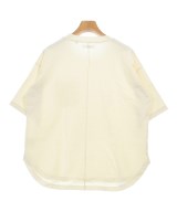 HOLLYWOOD RANCH MARKET（ハリウッドランチマーケット）Tシャツ・カットソー 白 サイズ:F レディース/2200707679662