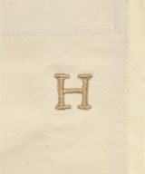 HOLLYWOOD RANCH MARKET（ハリウッドランチマーケット）Tシャツ・カットソー 白 サイズ:F レディース/2200707679662
