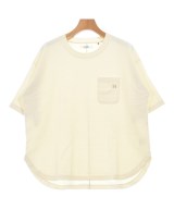 HOLLYWOOD RANCH MARKET Tシャツ・カットソー