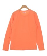 HOLLYWOOD RANCH MARKET（ハリウッドランチマーケット）Tシャツ・カットソー オレンジ サイズ:3(L位) レディース/2200709745075