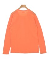 HOLLYWOOD RANCH MARKET（ハリウッドランチマーケット）Tシャツ・カットソー オレンジ サイズ:3(L位) レディース/2200709745075