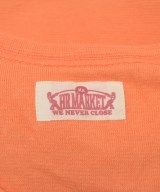 HOLLYWOOD RANCH MARKET（ハリウッドランチマーケット）Tシャツ・カットソー オレンジ サイズ:3(L位) レディース/2200709745075