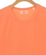 HOLLYWOOD RANCH MARKET（ハリウッドランチマーケット）Tシャツ・カットソー オレンジ サイズ:3(L位) レディース/2200709745075