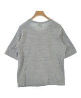 HOLLYWOOD RANCH MARKET（ハリウッドランチマーケット）Tシャツ・カットソー グレー サイズ:-(M位) レディース/2200709745082