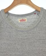 HOLLYWOOD RANCH MARKET（ハリウッドランチマーケット）Tシャツ・カットソー グレー サイズ:-(M位) レディース/2200709745082