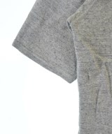 HOLLYWOOD RANCH MARKET（ハリウッドランチマーケット）Tシャツ・カットソー グレー サイズ:-(M位) レディース/2200709745082