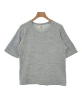 HOLLYWOOD RANCH MARKET Tシャツ・カットソー