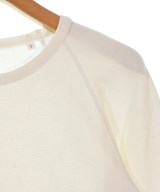 HOLLYWOOD RANCH MARKET（ハリウッドランチマーケット）Tシャツ・カットソー 白 サイズ:1(S位) レディース/2200667159051