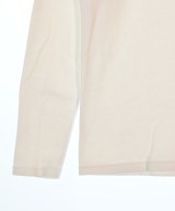 HOLLYWOOD RANCH MARKET（ハリウッドランチマーケット）Tシャツ・カットソー 白 サイズ:1(S位) レディース/2200667159051