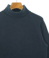 HOLLYWOOD RANCH MARKET（ハリウッドランチマーケット）Tシャツ・カットソー 紺 サイズ:3(L位) レディース/2200671903091