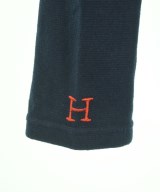 HOLLYWOOD RANCH MARKET（ハリウッドランチマーケット）Tシャツ・カットソー 紺 サイズ:3(L位) レディース/2200671903091