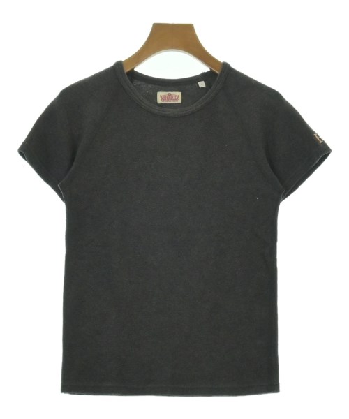 HOLLYWOOD RANCH MARKET(ハリウッドランチマーケット)のTシャツ・カットソー サイズ:1(S位) 2,700円