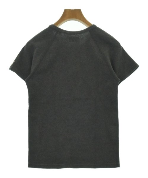 HOLLYWOOD RANCH MARKET（ハリウッドランチマーケット）Tシャツ・カットソー グレー サイズ:1(S位) レディース/2200715885222
