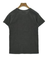 HOLLYWOOD RANCH MARKET（ハリウッドランチマーケット）Tシャツ・カットソー グレー サイズ:1(S位) レディース/2200715885222