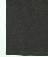 HOLLYWOOD RANCH MARKET（ハリウッドランチマーケット）Tシャツ・カットソー グレー サイズ:1(S位) レディース/2200715885222
