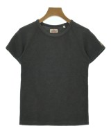 HOLLYWOOD RANCH MARKET Tシャツ・カットソー