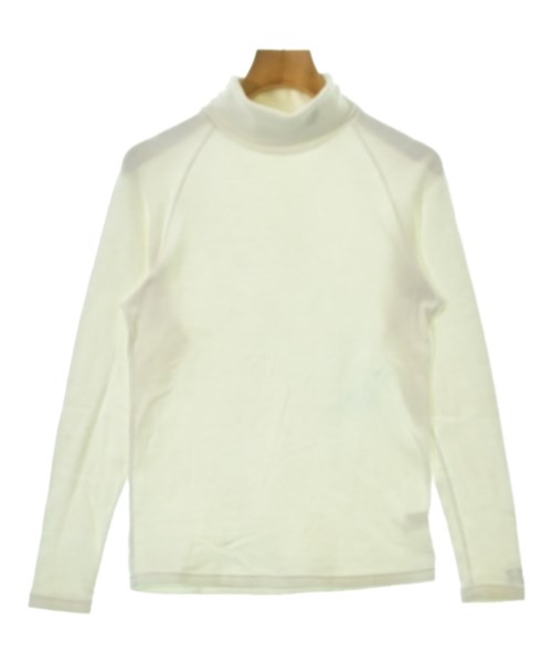 HOLLYWOOD RANCH MARKET(ハリウッドランチマーケット)のTシャツ・カットソー サイズ:1(S位) 2,000円
