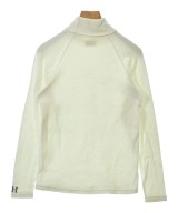 HOLLYWOOD RANCH MARKET（ハリウッドランチマーケット）Tシャツ・カットソー 白 サイズ:1(S位) レディース/2200721824093