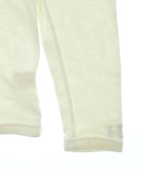 HOLLYWOOD RANCH MARKET（ハリウッドランチマーケット）Tシャツ・カットソー 白 サイズ:1(S位) レディース/2200721824093