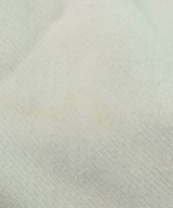 HOLLYWOOD RANCH MARKET（ハリウッドランチマーケット）Tシャツ・カットソー 白 サイズ:1(S位) レディース/2200721824093