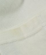 HOLLYWOOD RANCH MARKET（ハリウッドランチマーケット）Tシャツ・カットソー 白 サイズ:1(S位) レディース/2200721824093