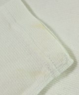 HOLLYWOOD RANCH MARKET（ハリウッドランチマーケット）Tシャツ・カットソー 白 サイズ:1(S位) レディース/2200721824093